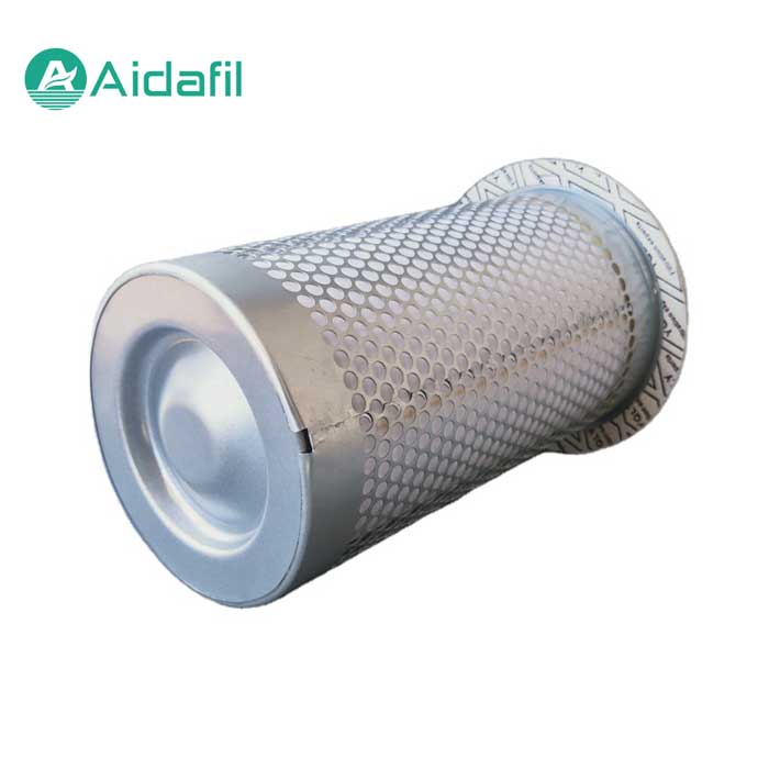 ALUP 21203391 Filter Replacement Filter Element