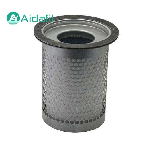  Replacement ALUP Filter 17200110 Air/Oil Separator