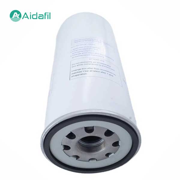 Replacement ALUP Compatible 17211102 Separator 