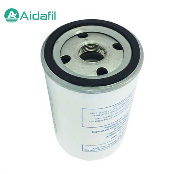 AIRPLUS FILTER C318030724 Filter Replacement