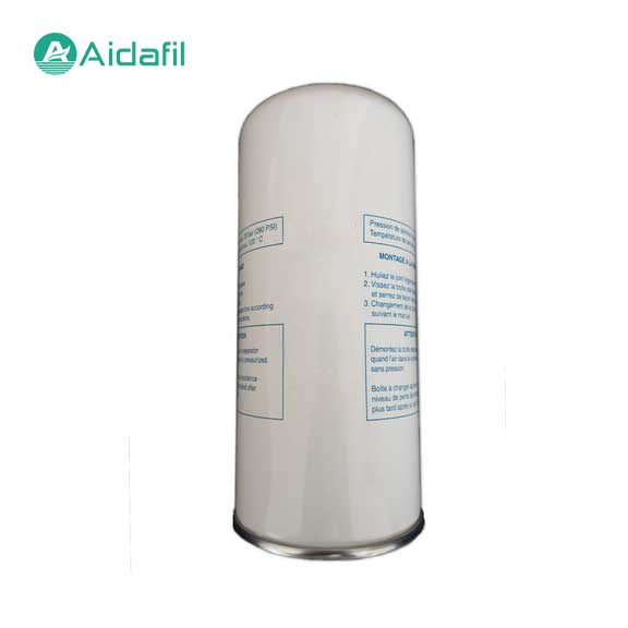 AIRPLUS FILTER C318033415 Filter Replacement