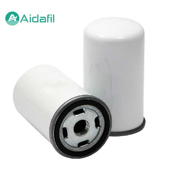 Replacement ALUP Filter 17200019 Air/Oil Separator