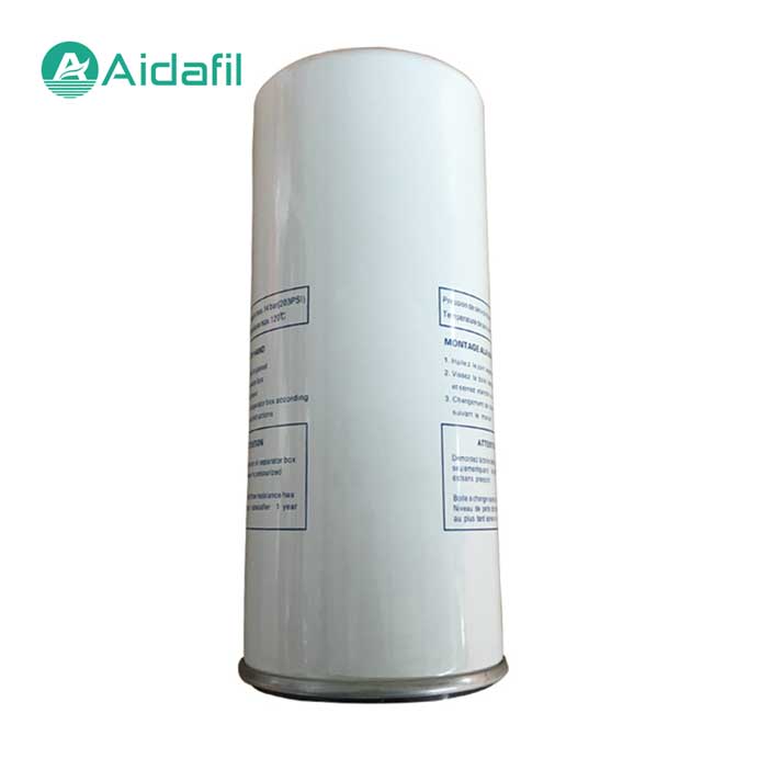 ALUP 9057425 Filter Replacement Filter Element