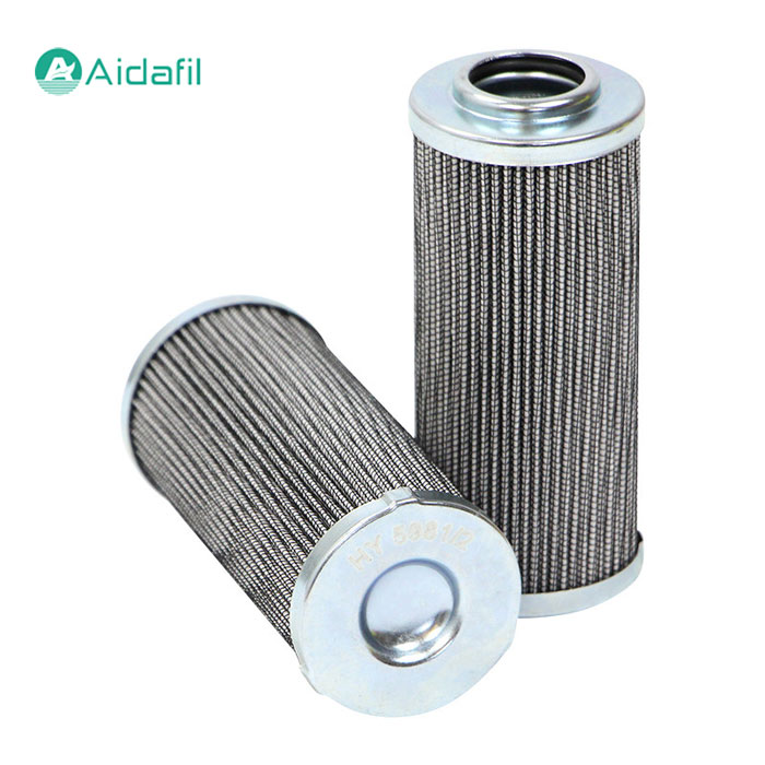 Replacement Industrial filtration equipment 300247 Hydraulic Oil Filter 