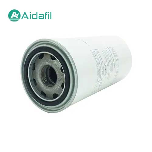 Air compressor repair parts 17258111 oil separator filter