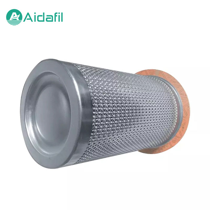 Air Oil Separators Replacement Filter Element 2255300383