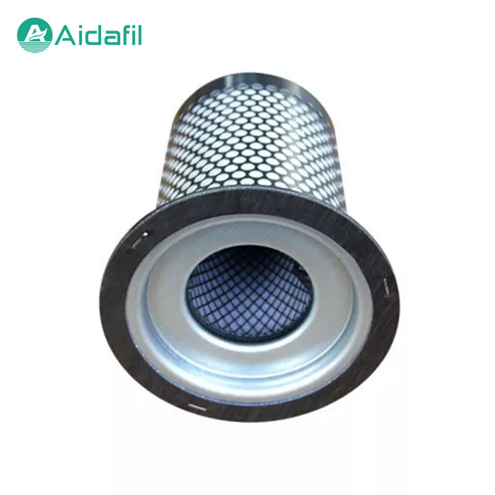 Air Oil Separators Replacement Filter Element 2255300373