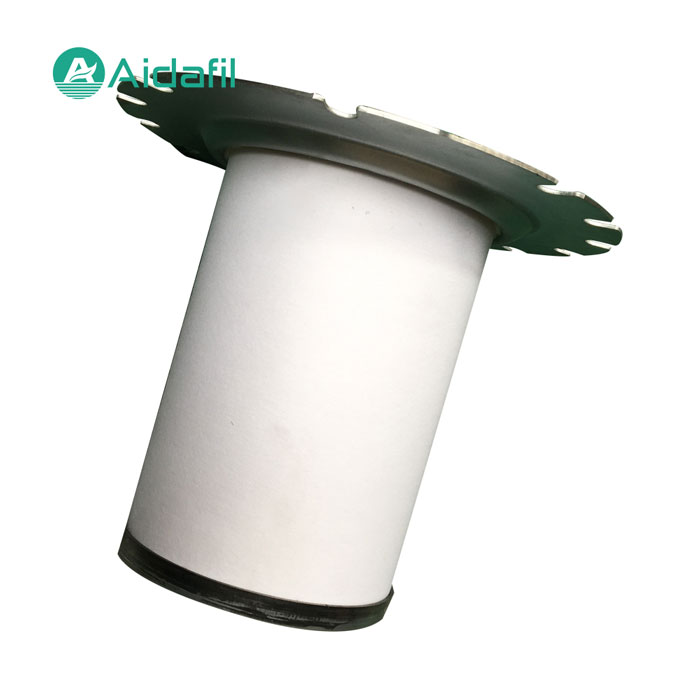 Customized air compressor oil separator filters 1631050290