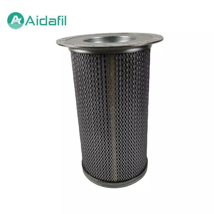 Air Oil Separators Replacement Filter Element 2255300379