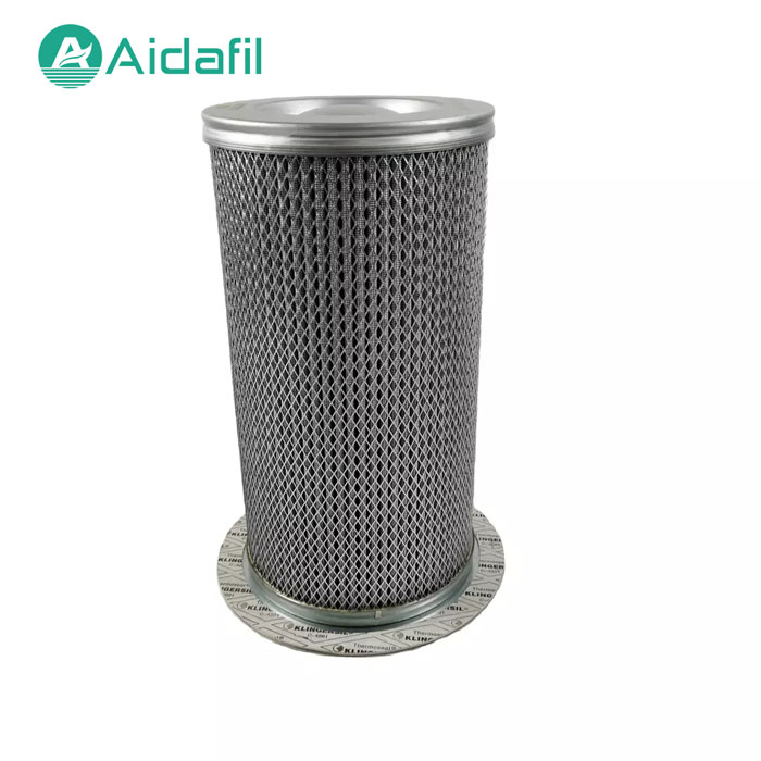 Air Oil Separators Replacement Filter Element 2255300377