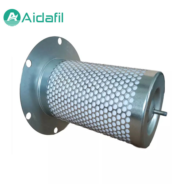 Air Oil separators Coalescing Filter Elements 2255300388