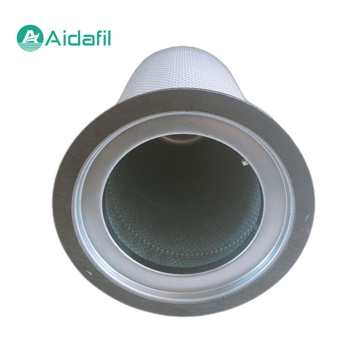 Customized air compressor oil separator filters 2205406502