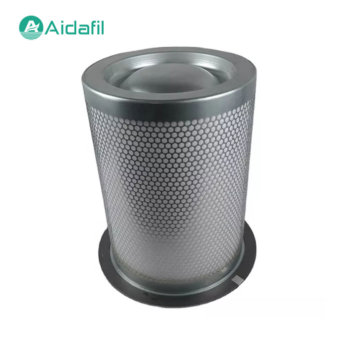 Air Oil separators Coalescing Filter Elements 2255300396