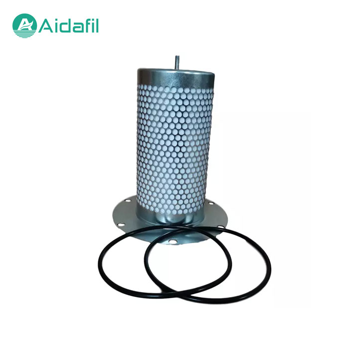 Air Oil separators Coalescing Filter Elements 2255300387