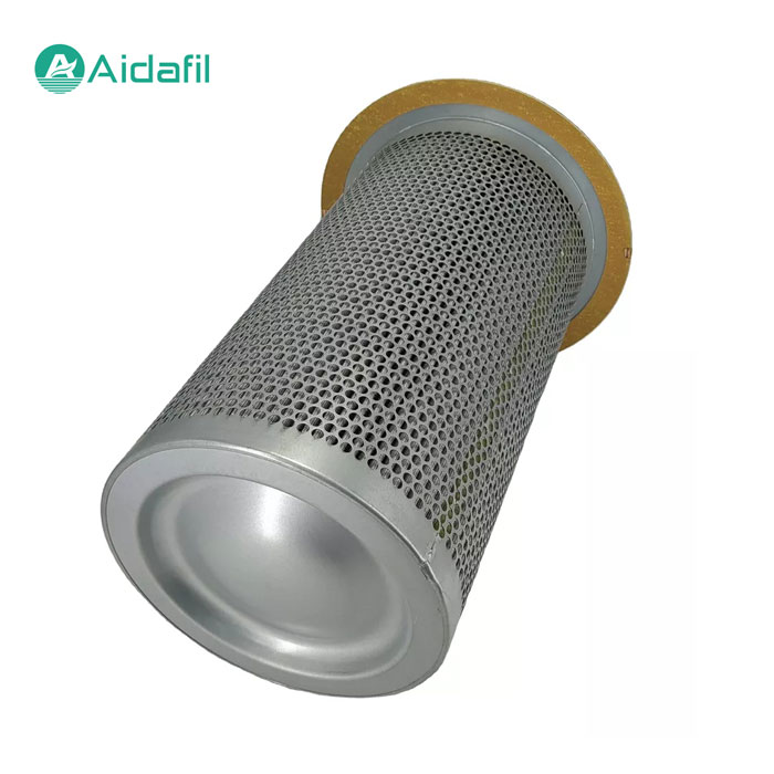 Air Oil Separators Replacement Filter Element 2255300382