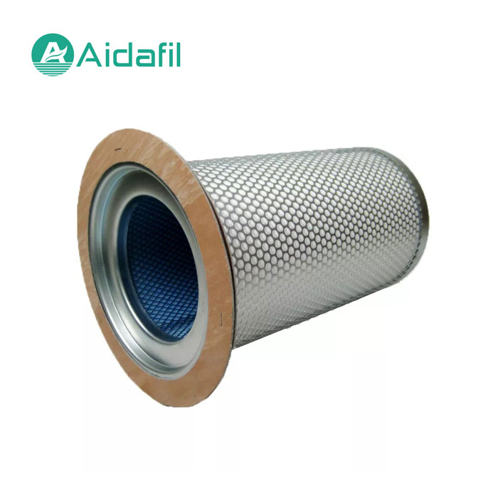 Air Oil Separators Replacement Filter Element 2255300381