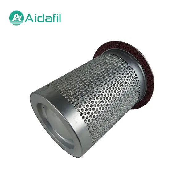 Customized air compressor oil separator filters 2205406503