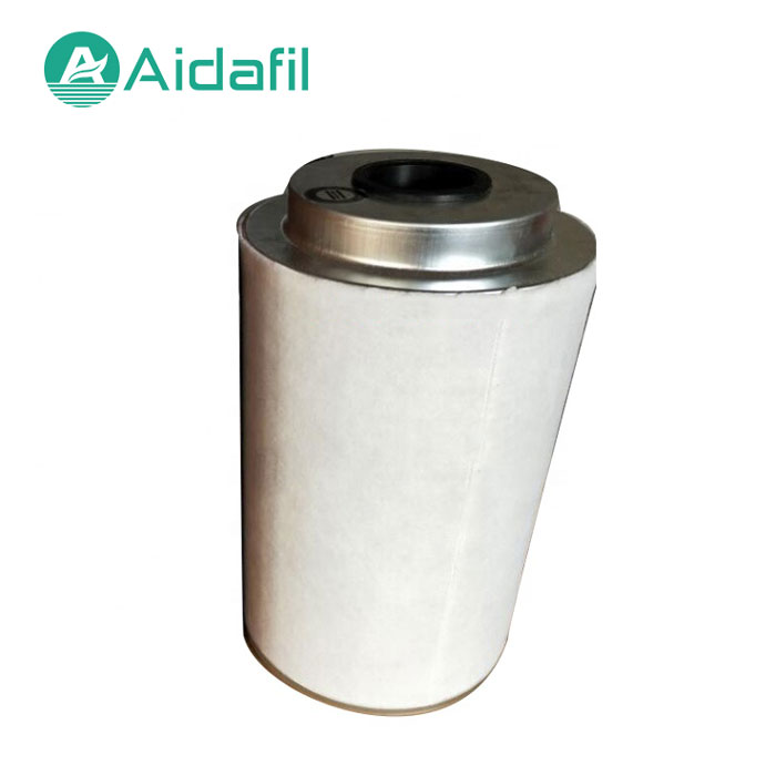 Replacement N26211 Air Oil Separator Filter Element