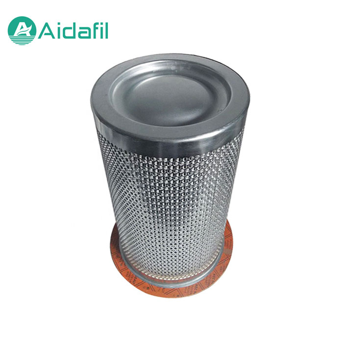 Replacement N27950 Air Oil Separator Filter Element