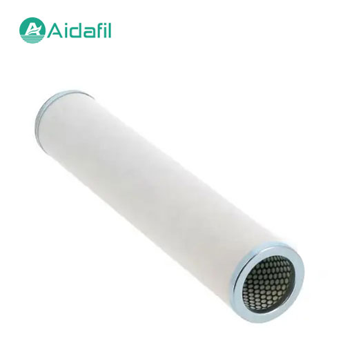 Replacement 965411 Oil Separator Filter Element