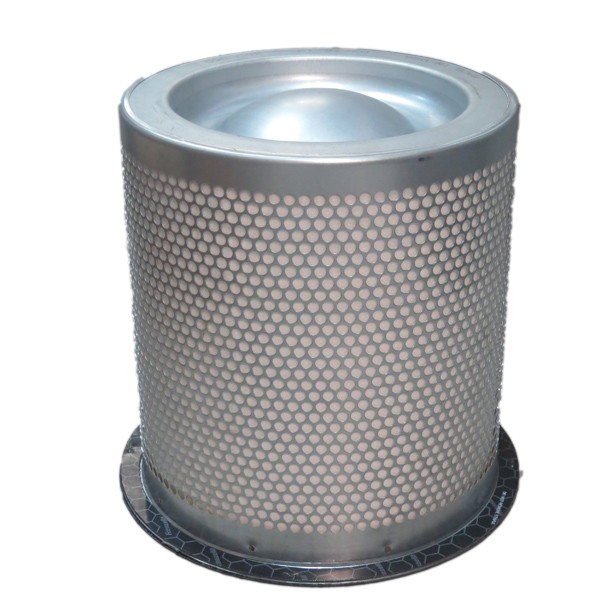 Replacement ELM37 Air Oil Separator Filter Element