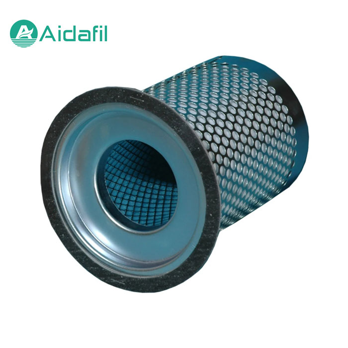 Replacement K22531 Air Oil Separator Filter Element