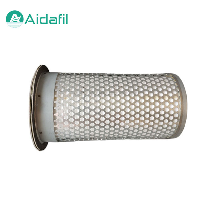 Replacement Boge Oil Separator Filter 575000204