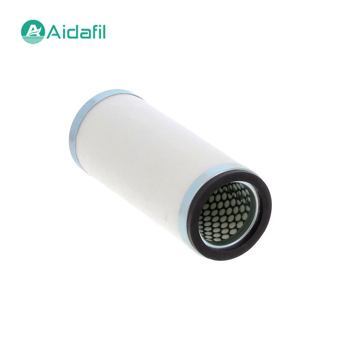 Replacement 965409 Oil Separator Filter Element