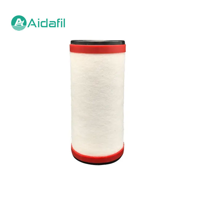 Replacement 965417 Oil Separator Filter Element