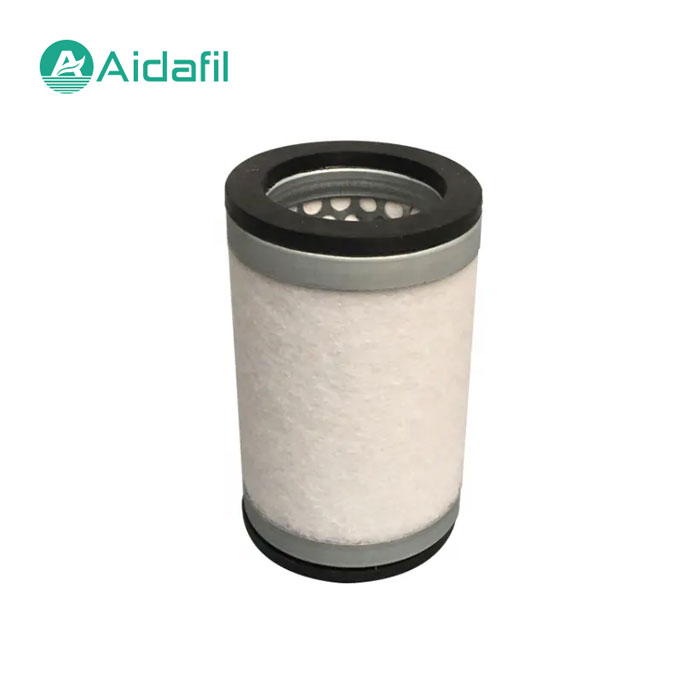 Replacement 965414 Oil Separator Filter Element