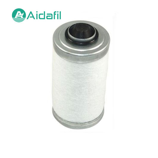 Compressed Air-Oil Separator 532000208