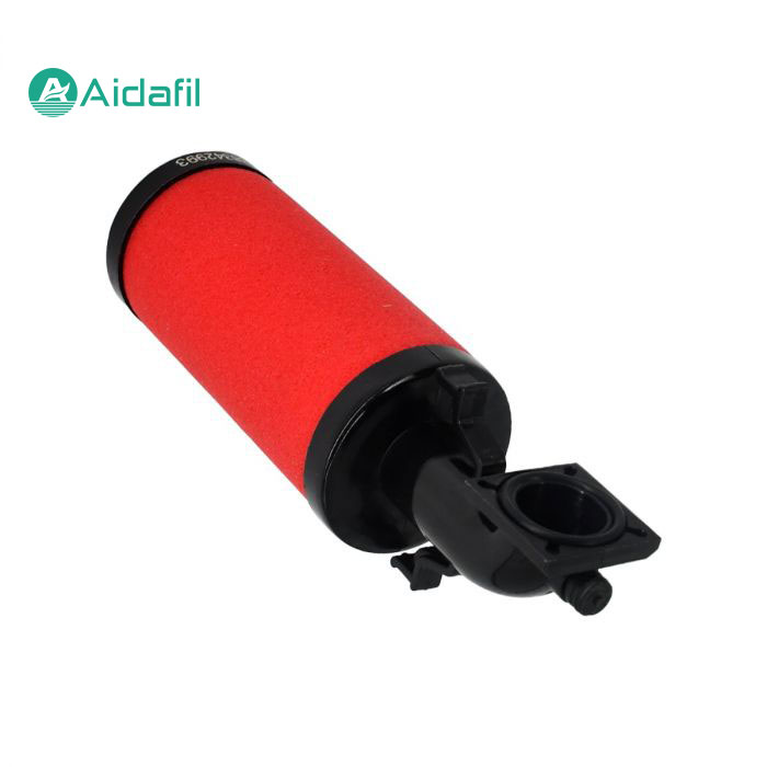 Replacement for  Inline filter cartridge 88343439