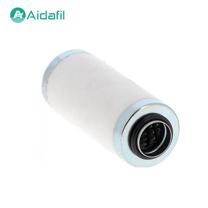 Air oil separator filter Wholesale for 532221