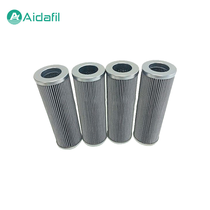 alternative MAHLE hydraulic oil filter element PI4245SMX VST25