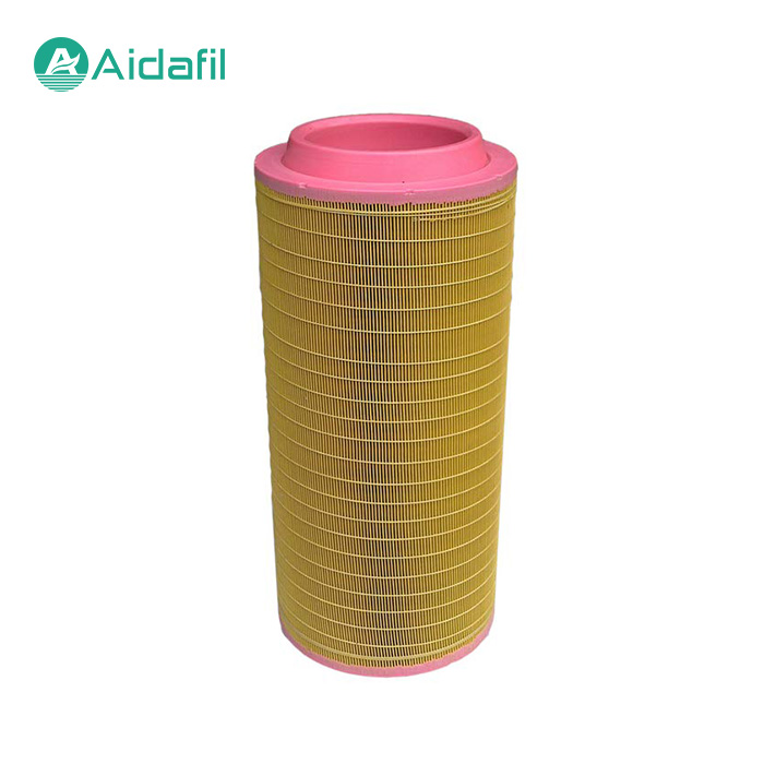 Substitute for Atlas Copco Air Filter Element 2914502300