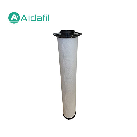 Replacement for  Inline filter cartridge 24233421