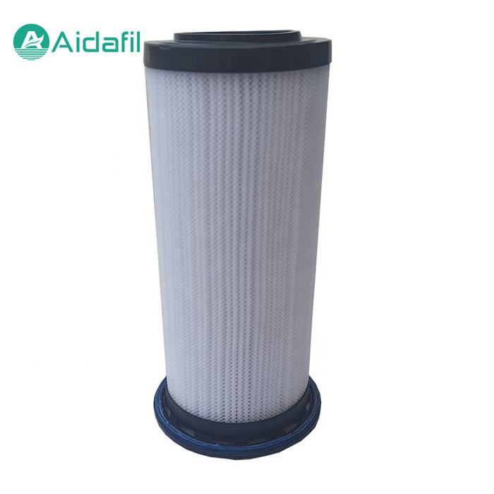   oil filter element 23424922