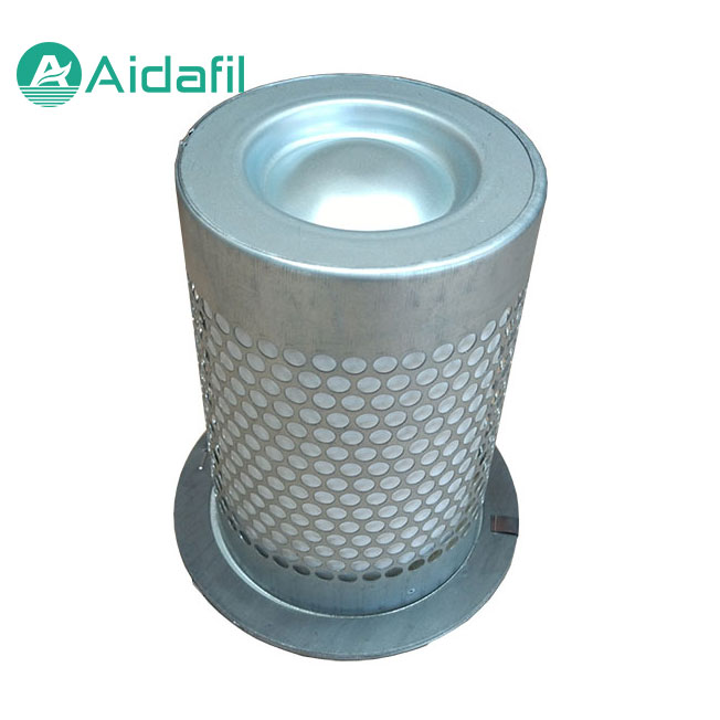 High Performance Replace for Oil Separator 223457