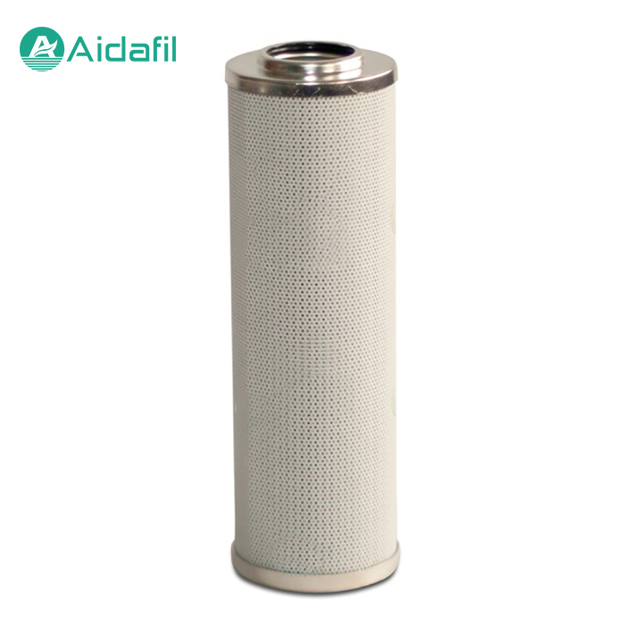 alternative MAHLE hydraulic oil filter element PI23010,DN,PS,10