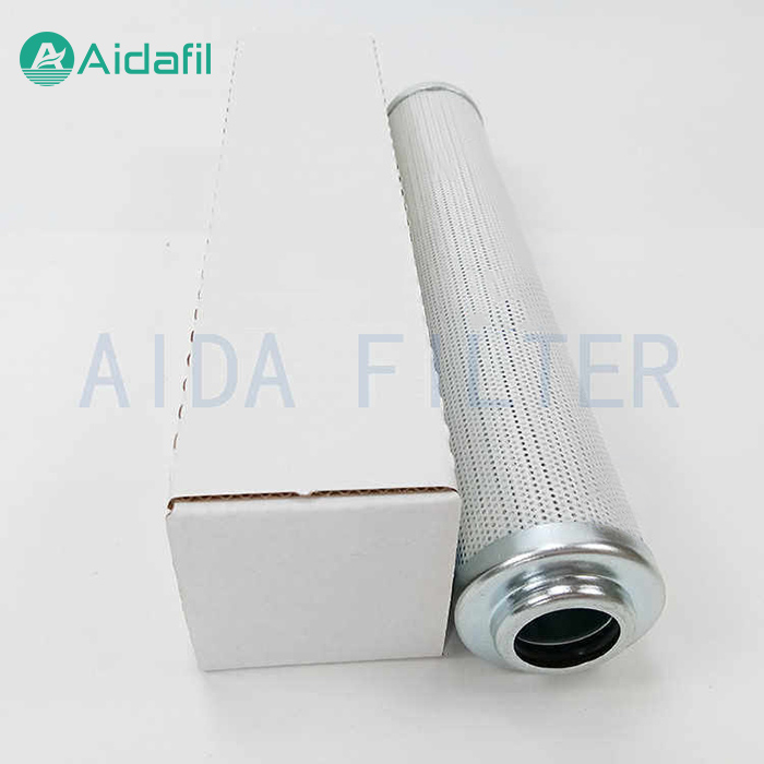 alternative MAHLE hydraulic oil filter element PI4145 SMX25