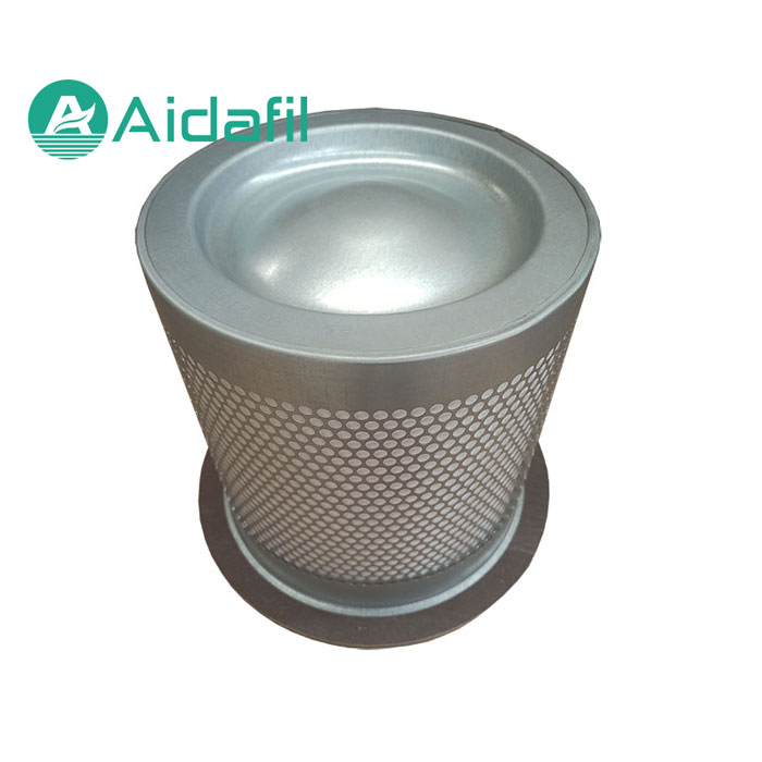 High Performance Replace for Oil Separator 223456