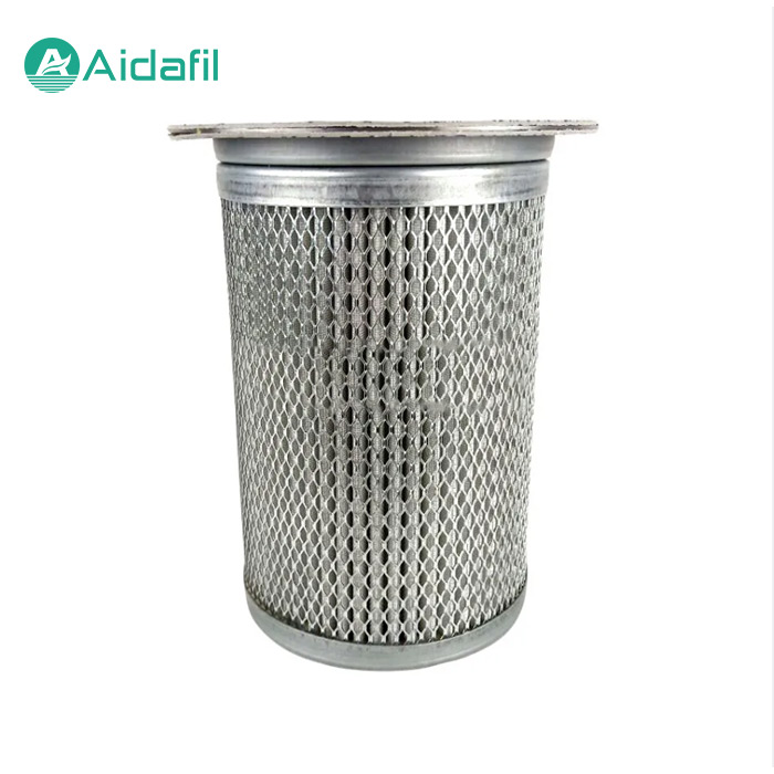 Replacement N16533 Air Oil Separator Filter Element