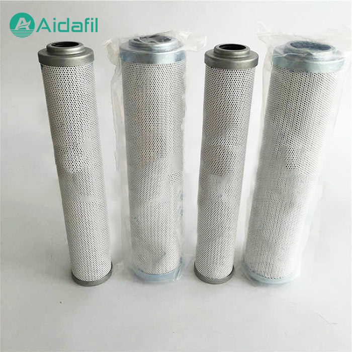 alternative MAHLE hydraulic oil filter element PI2145-069