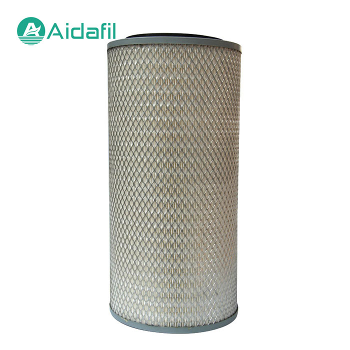 92686955 replacement air filter cartridge