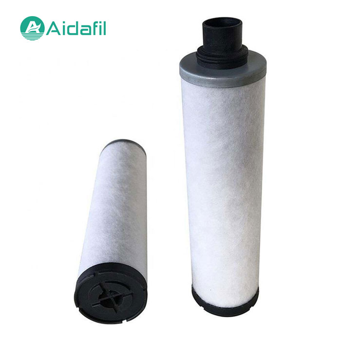 Separator Filter 89848519 Non OEM