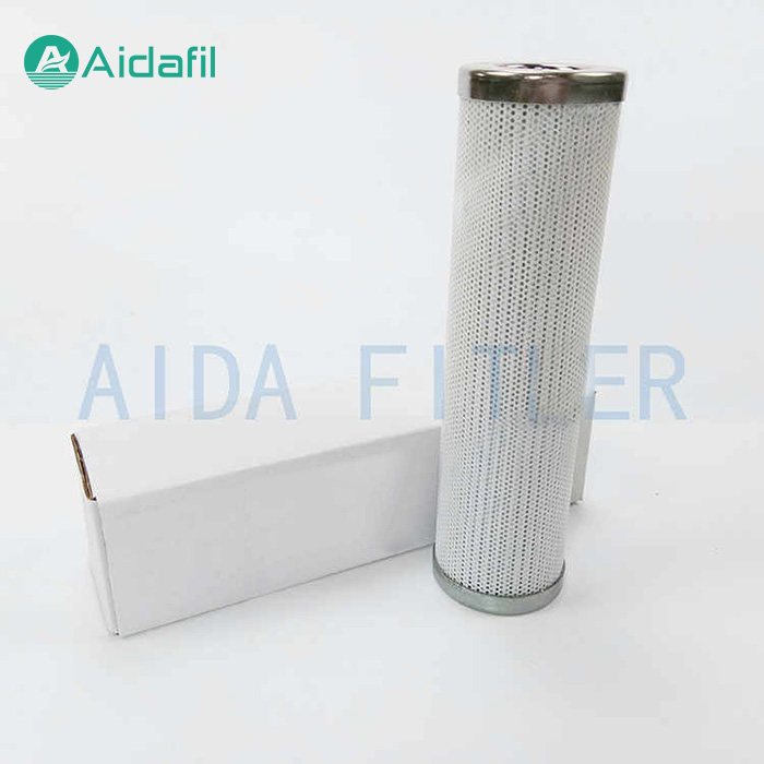 Alternative to MAHLE industrial hydraulic filter cartridge PI 2230 PS VST 3