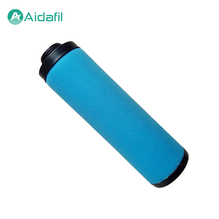 Replacement for Atlas Copco compressed filter element 2906700300