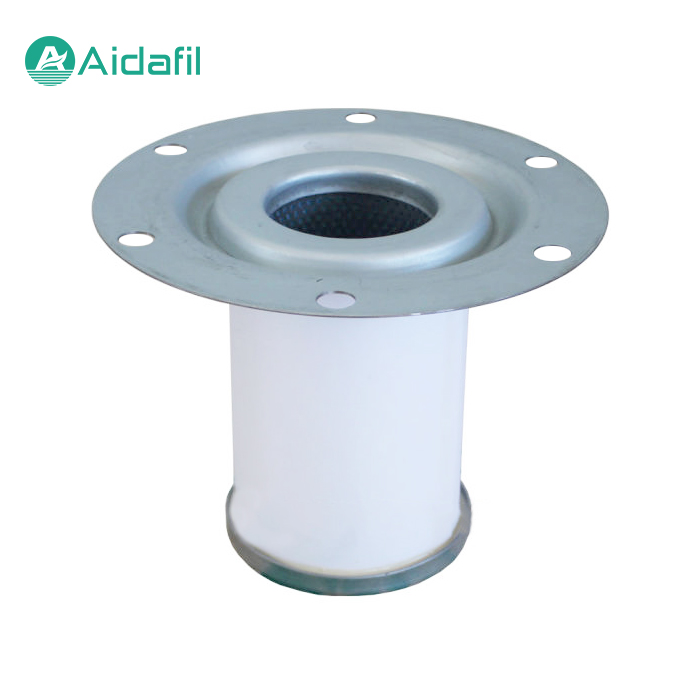 Replacement atlas spin on oil separator 1614567300