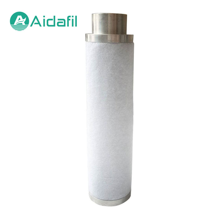 Separator Filter 89837610 Non OEM