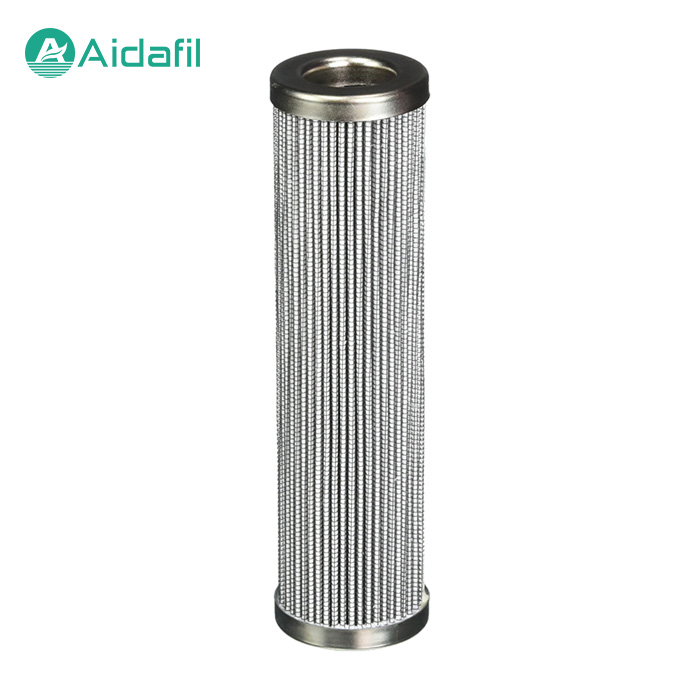 Replacement for Mahle hydraulic filter element PI3108SMX10